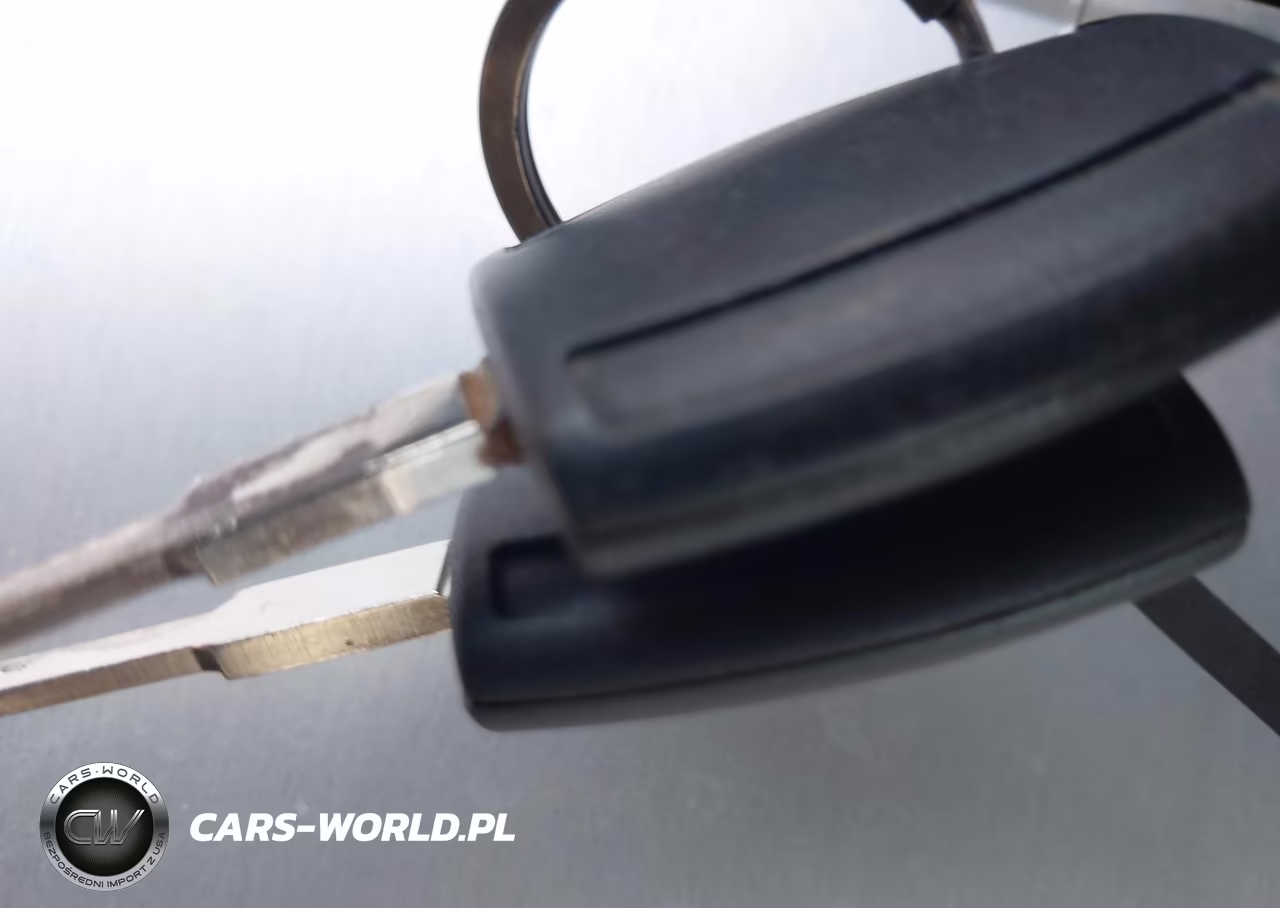 2014 Ford Fiesta S VIN:3FADP4AJOEM132696 - 11