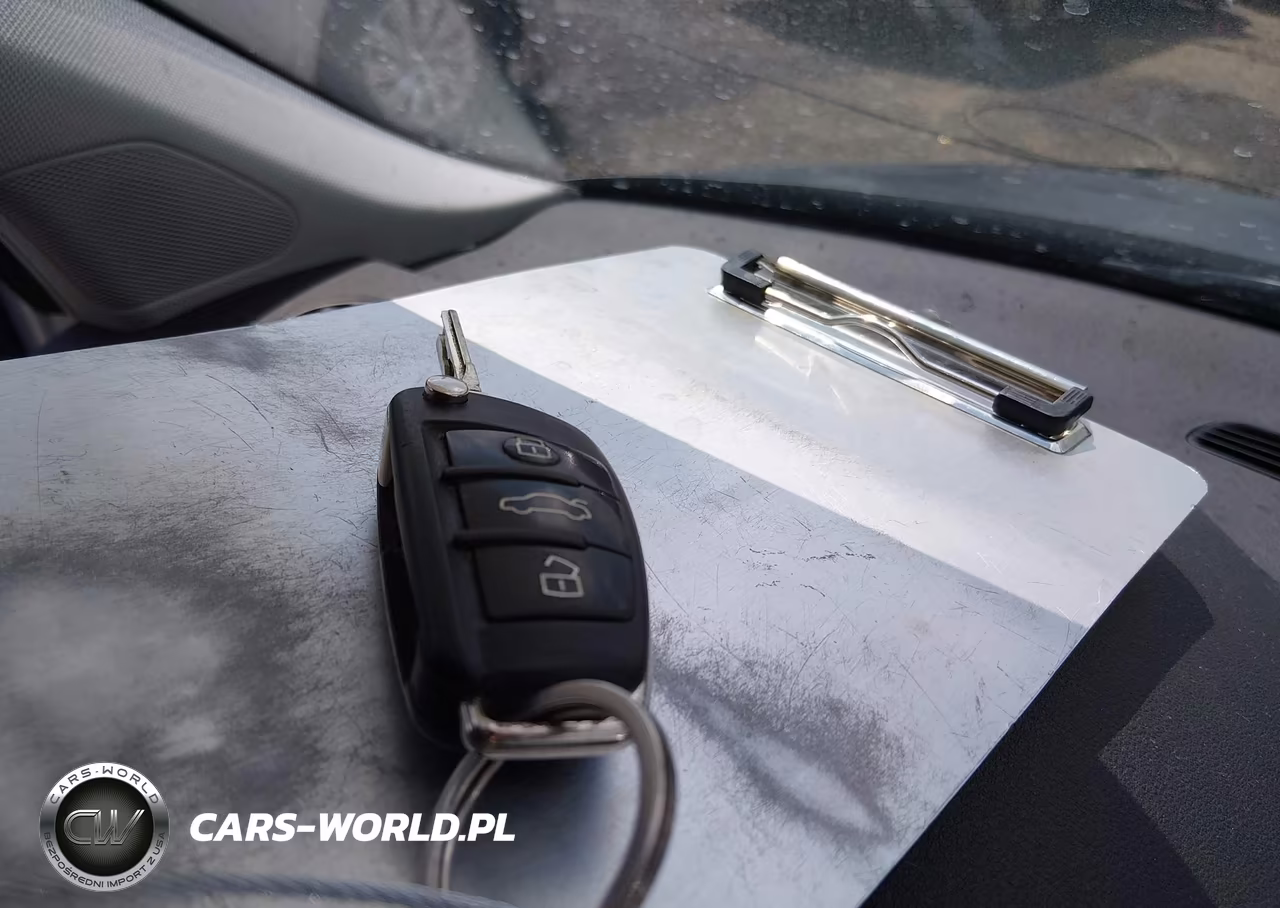 2012 Audi A3 2.0 Tdi Premium VIN:WAUBJAFM0CA029628 - 11