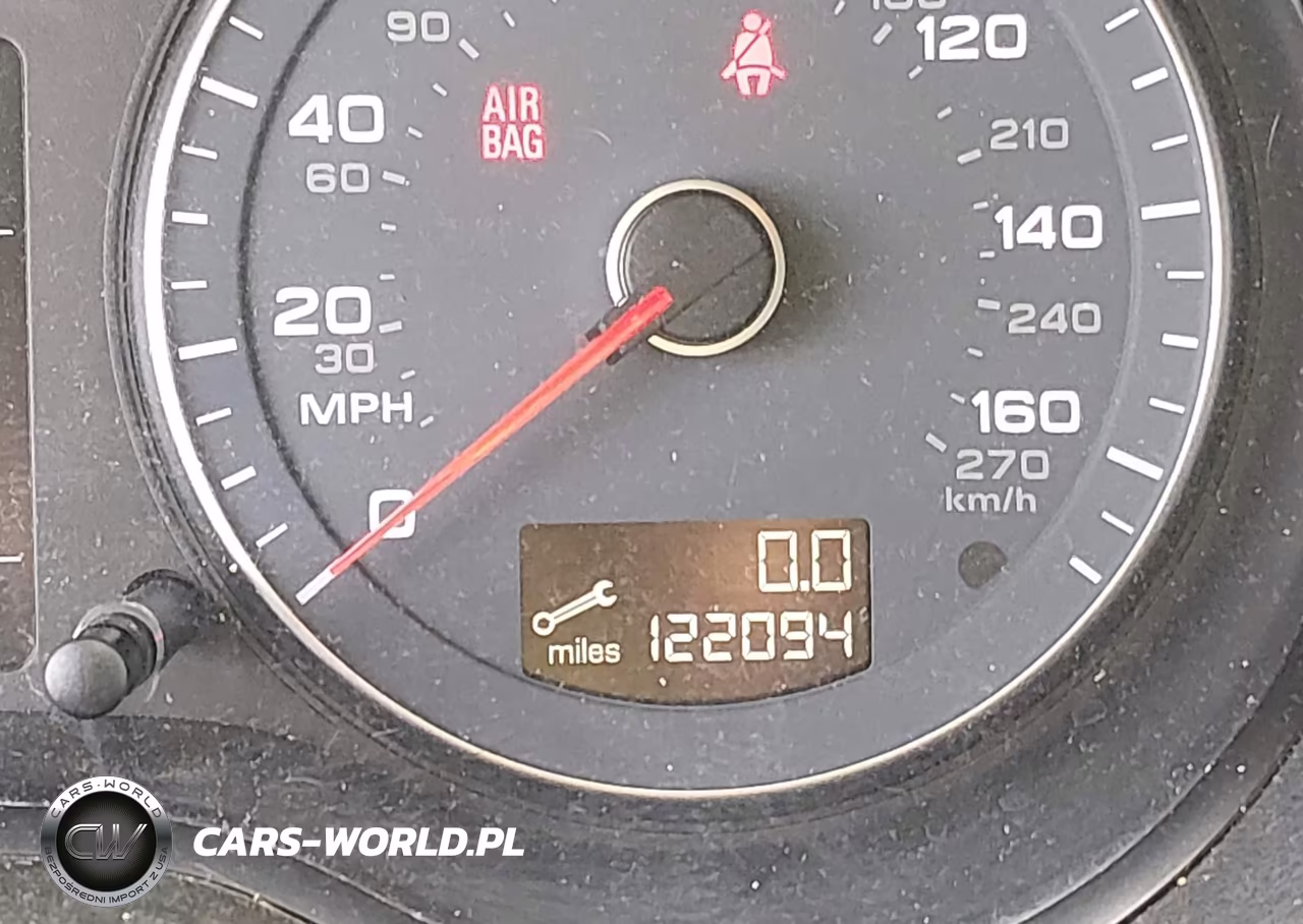 2012 Audi A3 2.0 Tdi Premium VIN:WAUBJAFM0CA029628 - 15