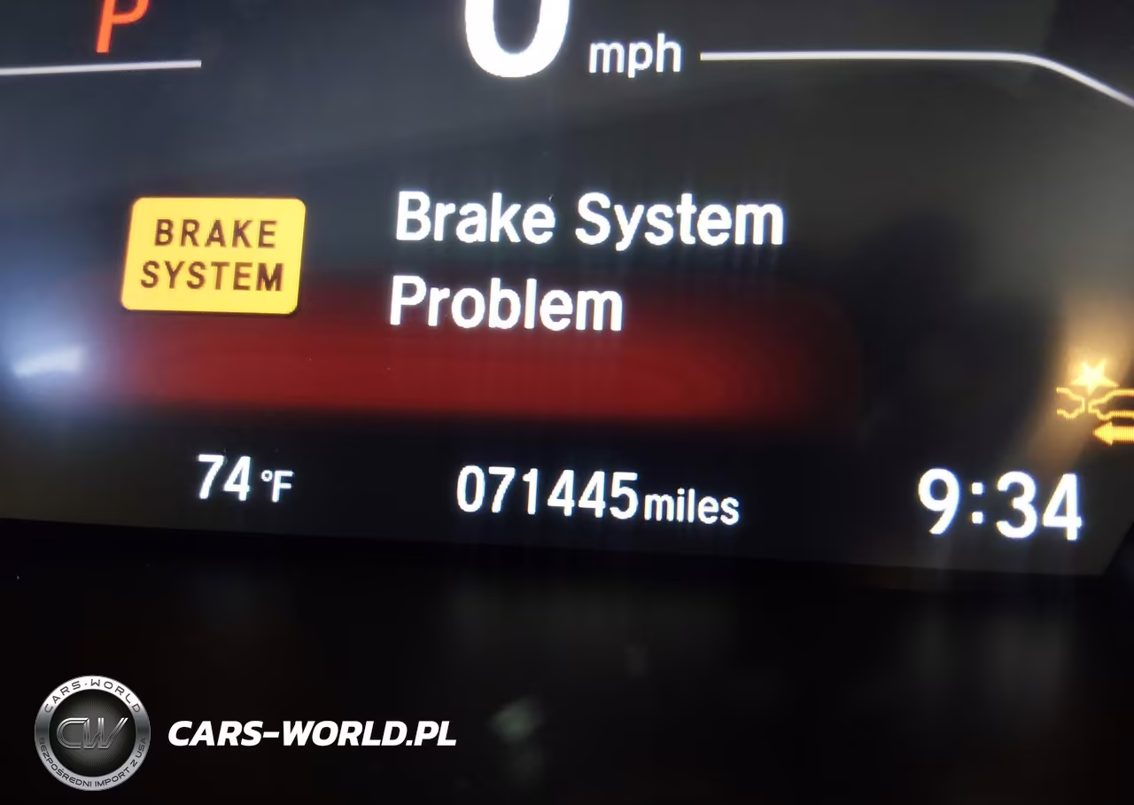2019 Honda Cr-V Ex-L VIN:7FARW2H86KE051040 - 15