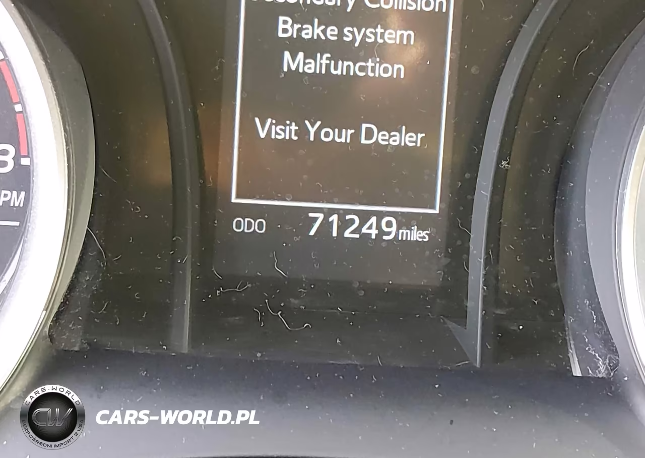2023 Toyota Camry Le VIN:4T1C11AK7PU759615 - 15