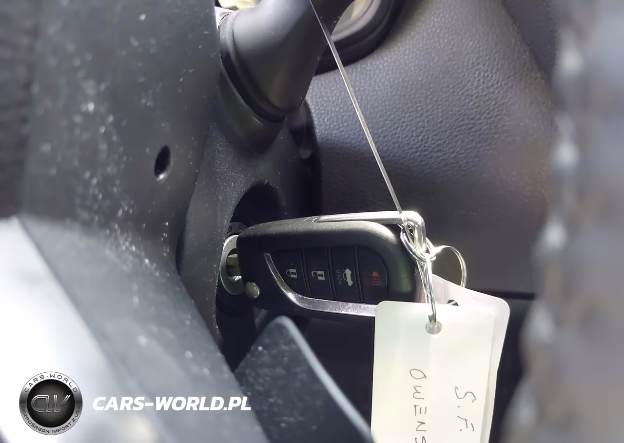 2020 Toyota Corolla Se VIN:5YFS4RCE4LP056980 - 11