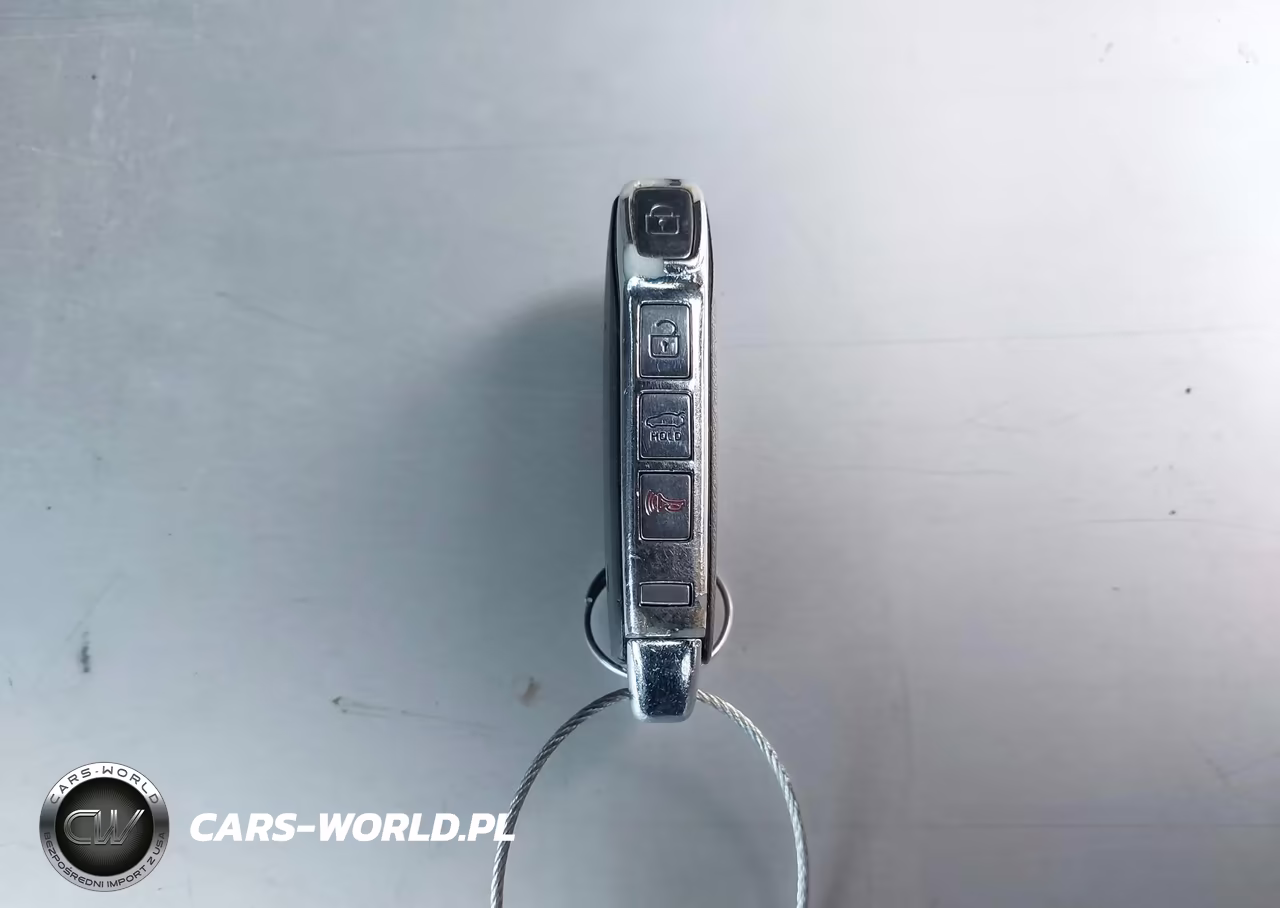 2023 Kia K5 Ex VIN:5XXG34J20PG178352 - 11