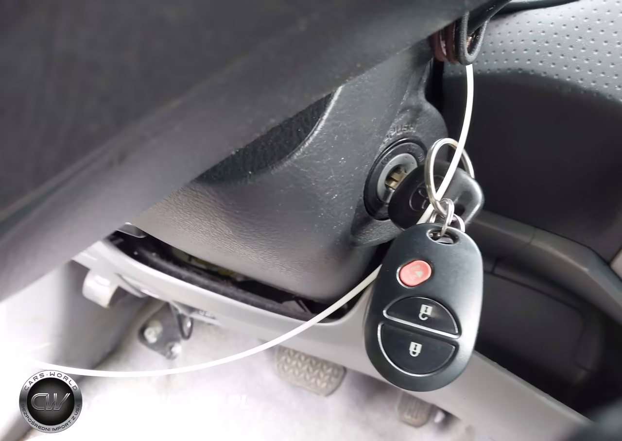 2011 Toyota Tacoma Base V6 VIN:3TMLU4EN3BM065700 - 11
