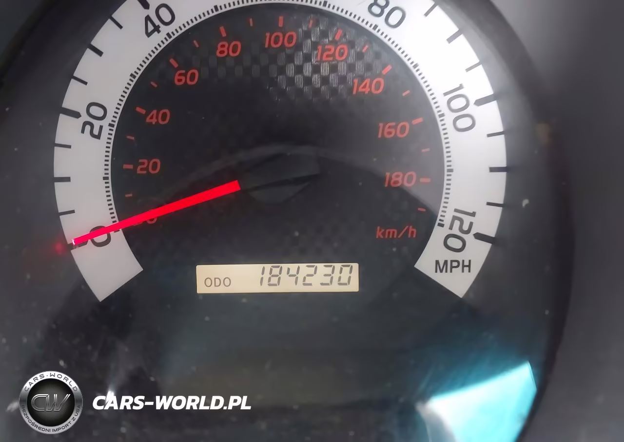 2011 Toyota Tacoma Base V6 VIN:3TMLU4EN3BM065700 - 15