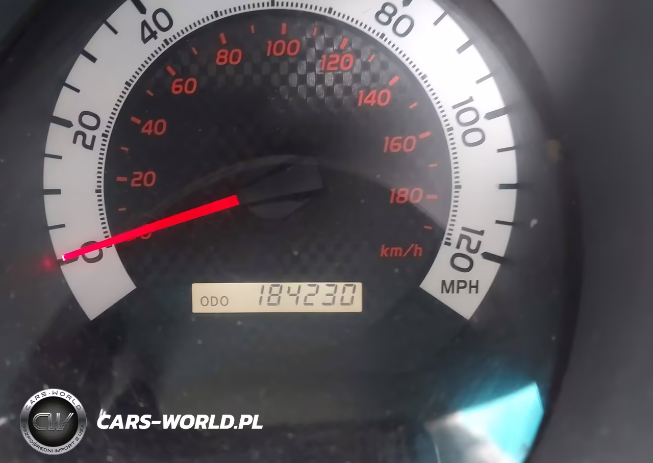 2011 Toyota Tacoma Base V6 VIN:3TMLU4EN3BM065700 - 7
