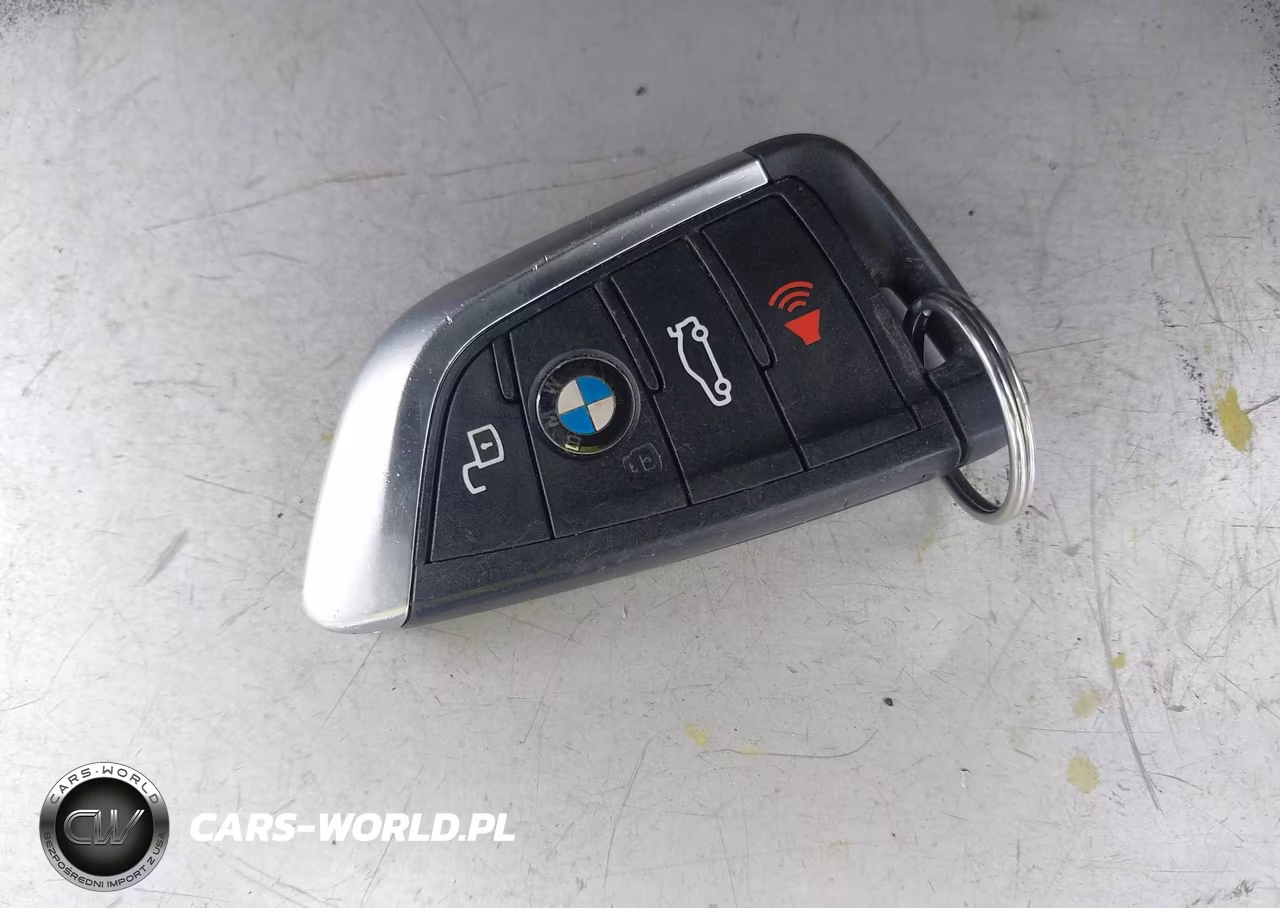 2024 BMW 430I xDrive VIN:WBA43AT02RCP27675 - 11