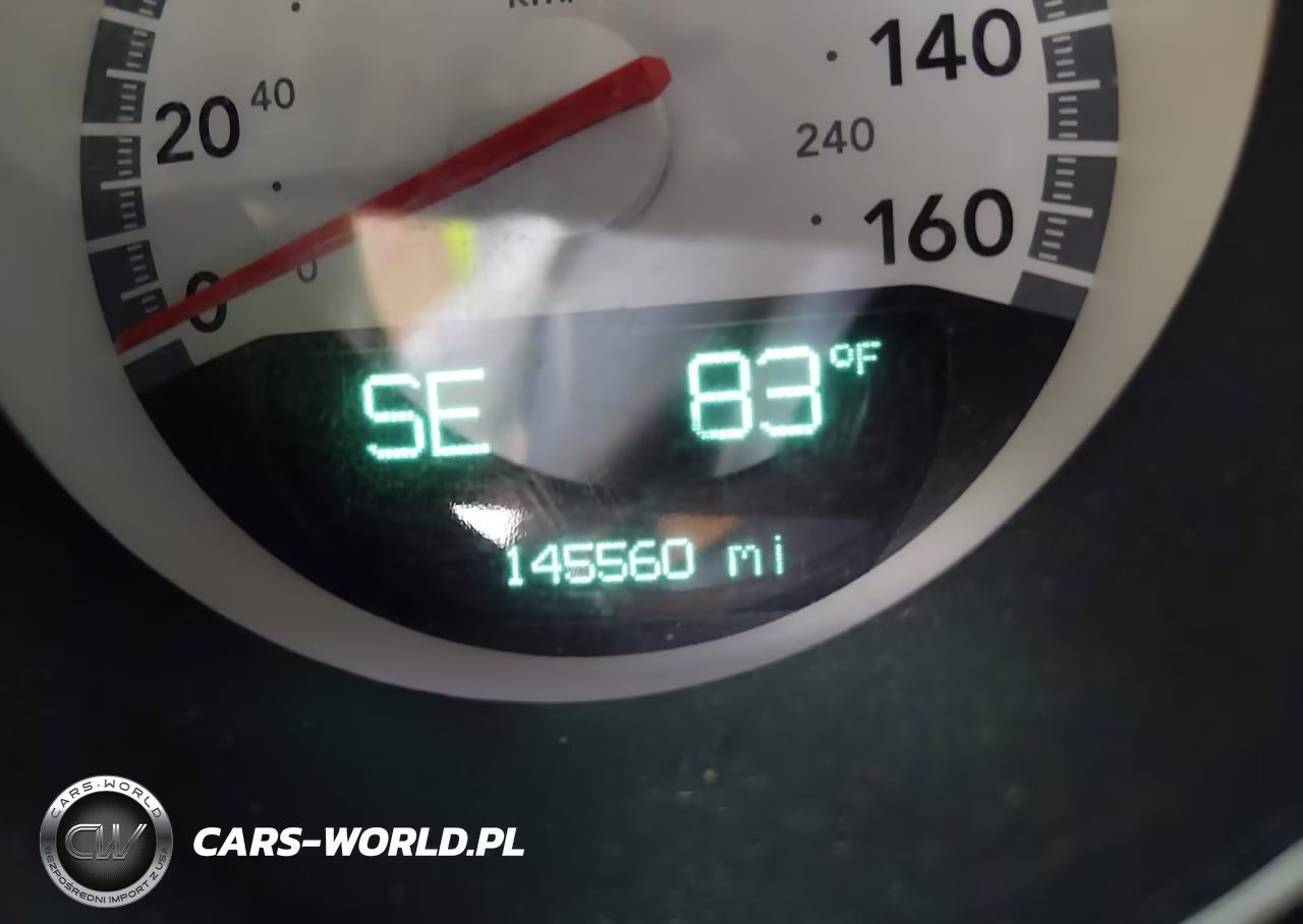 2010 Dodge Challenger R-T VIN:2B3CJ5DT6AH234850 - 16
