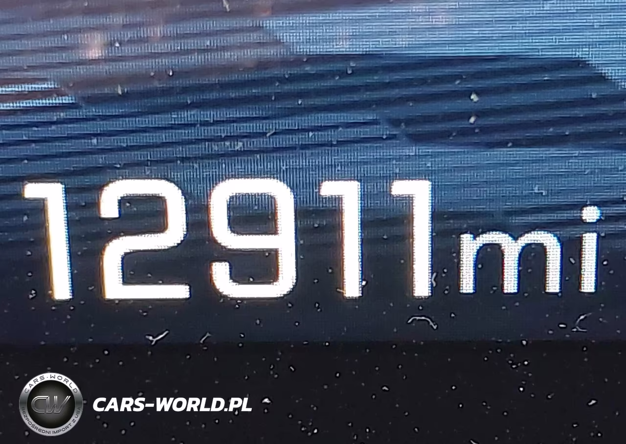 2026 Chevrolet Equinox Fwd Lt VIN:3GNAXHEG3TL311540 - 15