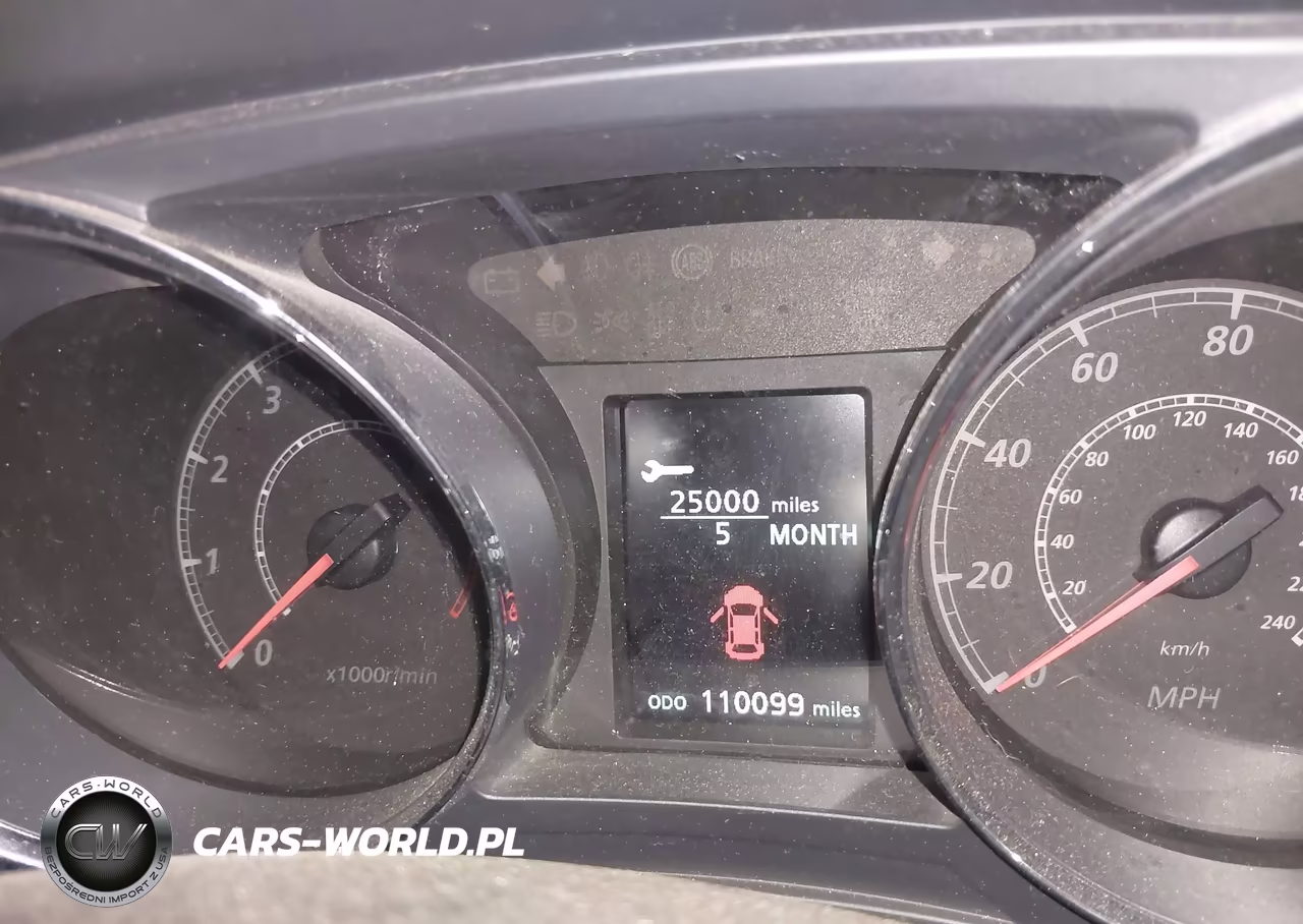 2017 Mitsubishi Outlander Sport 2.0 Le VIN:JA4AR3AU6HZ068978 - 7