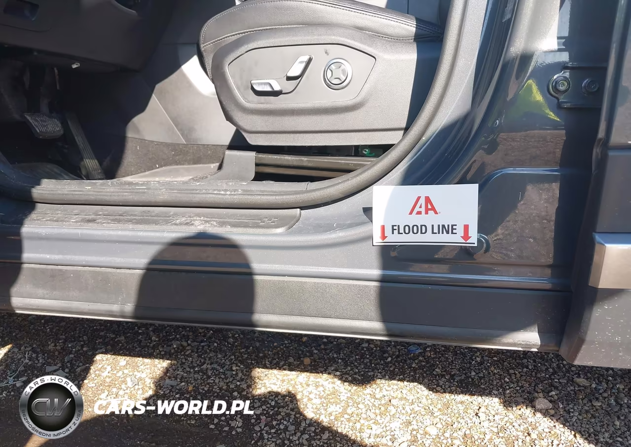 2024 Hyundai Santa Fe Limited VIN:5NMP44GLXRH047513 - 6
