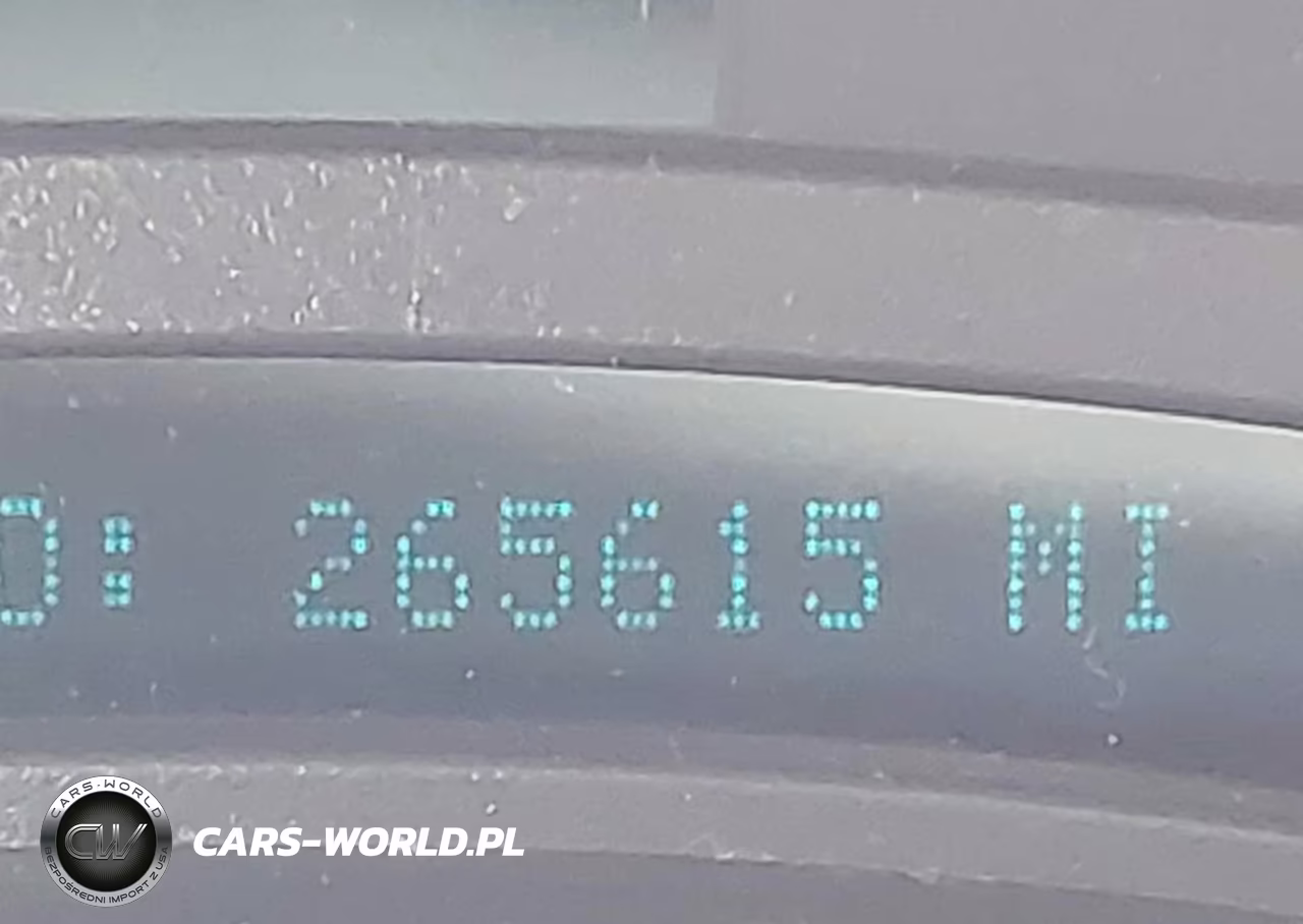 2003 Chevrolet Tahoe Lt VIN:1GNEK13Z73J199036 - 15