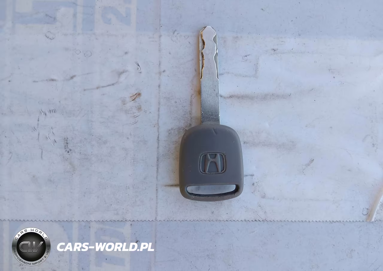 2006 Honda Civic Hybrid VIN:JHMFA36216S002160 - 11
