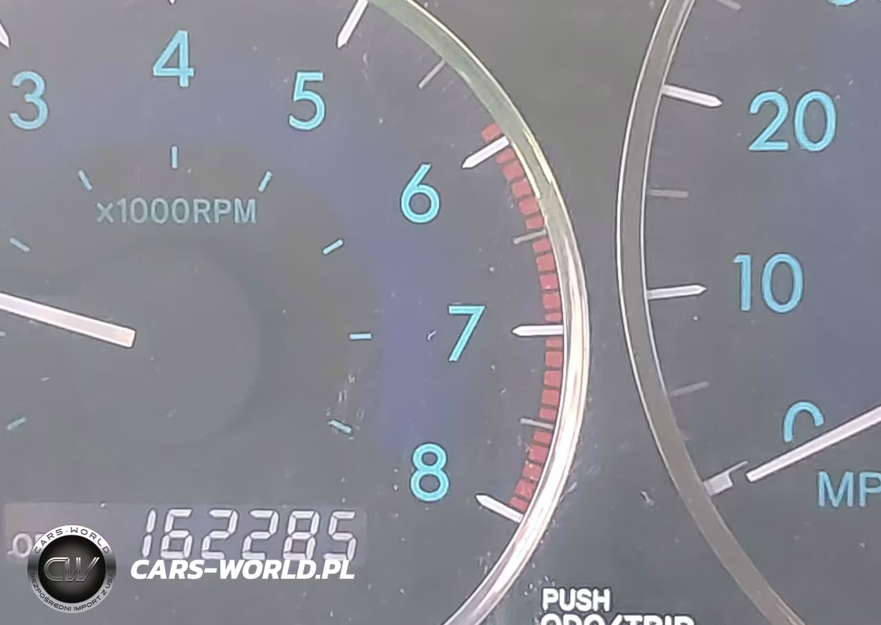 2006 Toyota Sienna Xle-Xle Limited VIN:5TDZA22C76S559266 - 16