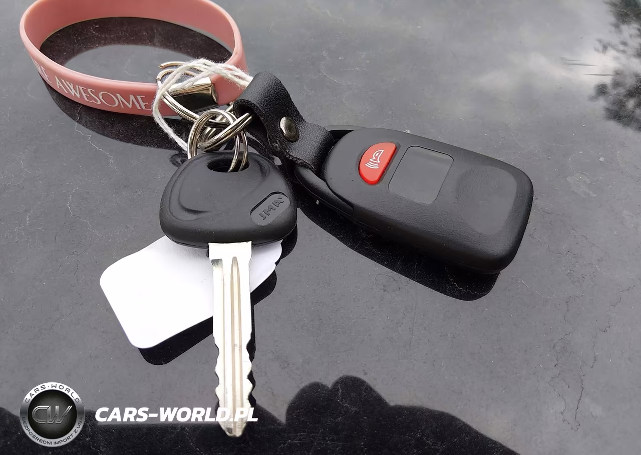2018 Hyundai Elantra Sel VIN:5NPD84LFXJH390465 - 11