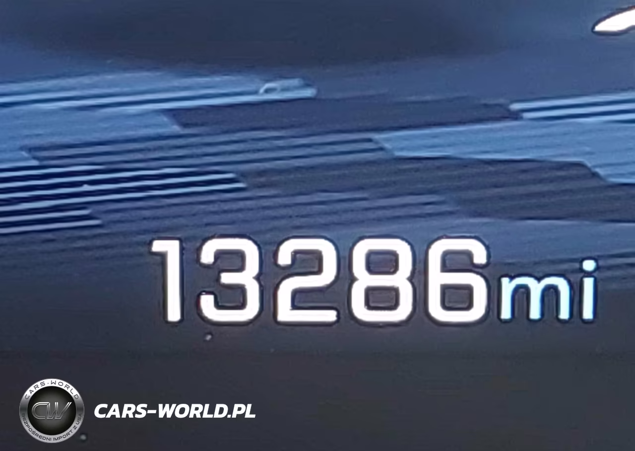 2026 Chevrolet Equinox Fwd Lt VIN:3GNAXHEG4TL344823 - 15