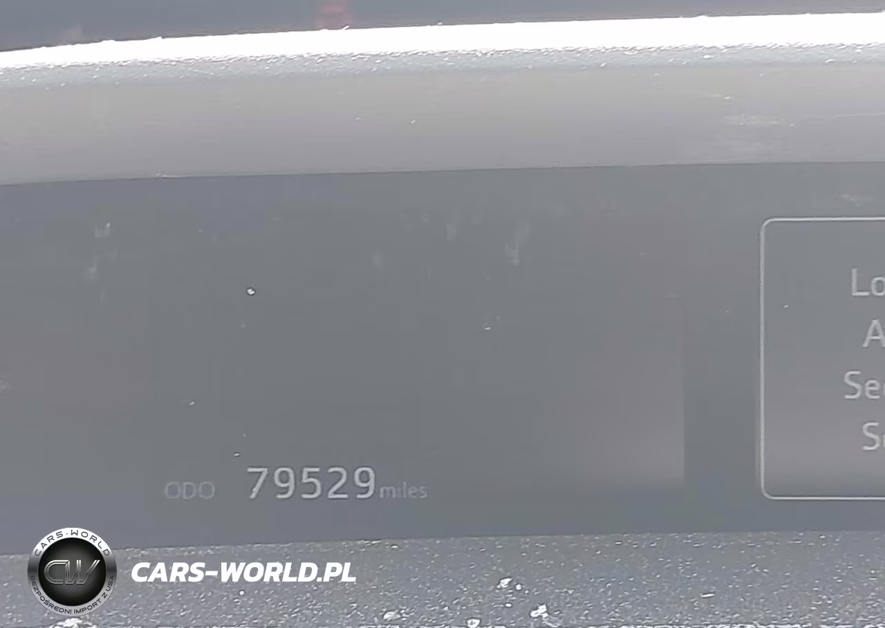 2016 Toyota Prius Two VIN:JTDKBRFU0G3020288 - 15