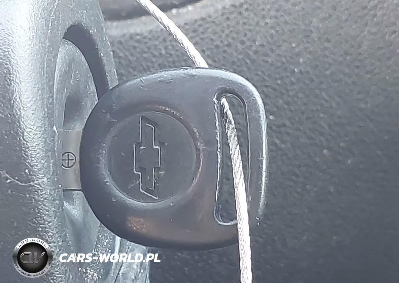 2012 Chevrolet Impala Lt VIN:2G1WB5E33C1206967 - 11