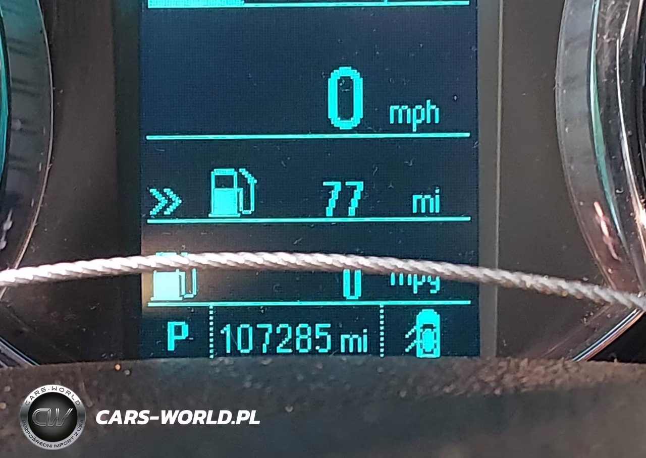 2015 Chevrolet Cruze Ltz VIN:1G1PG5SB8F7181945 - 15