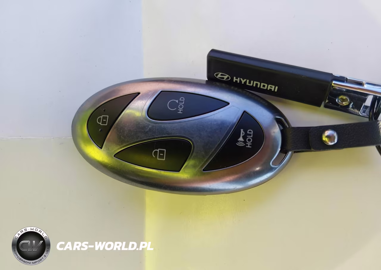 2026 Hyundai Kona Sel Sport VIN:KM8HF3AB3TU467635 - 11