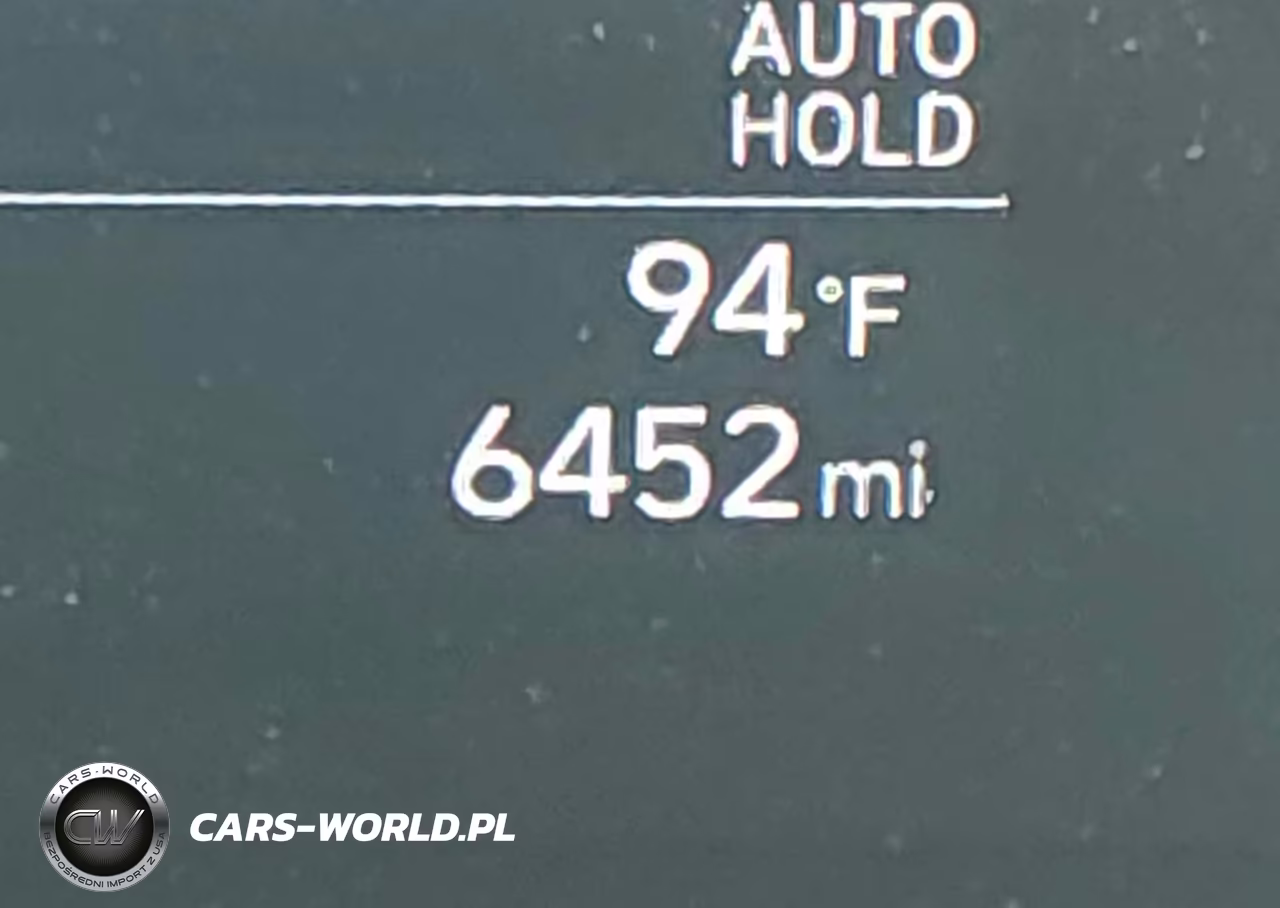 2026 Hyundai Kona Sel Sport VIN:KM8HF3AB3TU467635 - 16