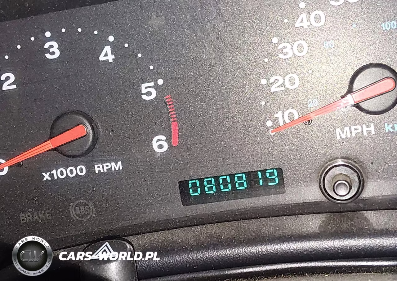 2004 Jeep Wrangler X VIN:1J4FA39S64P787301 - 16