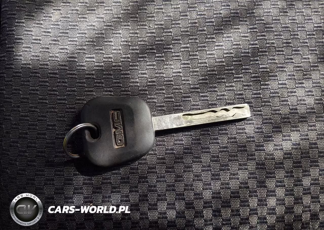 2016 GMC Sierra 1500 Sle VIN:3GTU2MEC9GG125137 - 11
