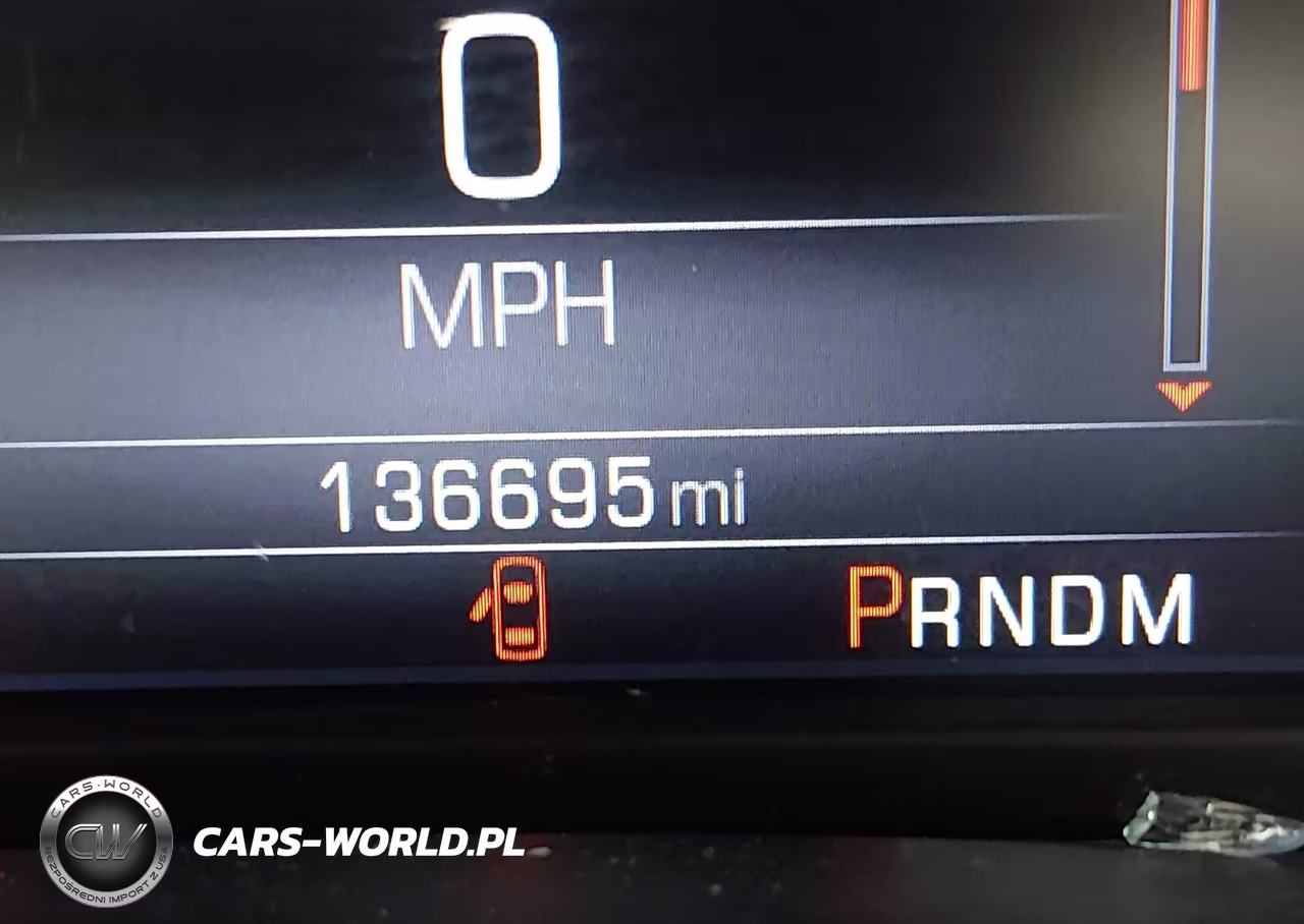 2016 GMC Sierra 1500 Sle VIN:3GTU2MEC9GG125137 - 15