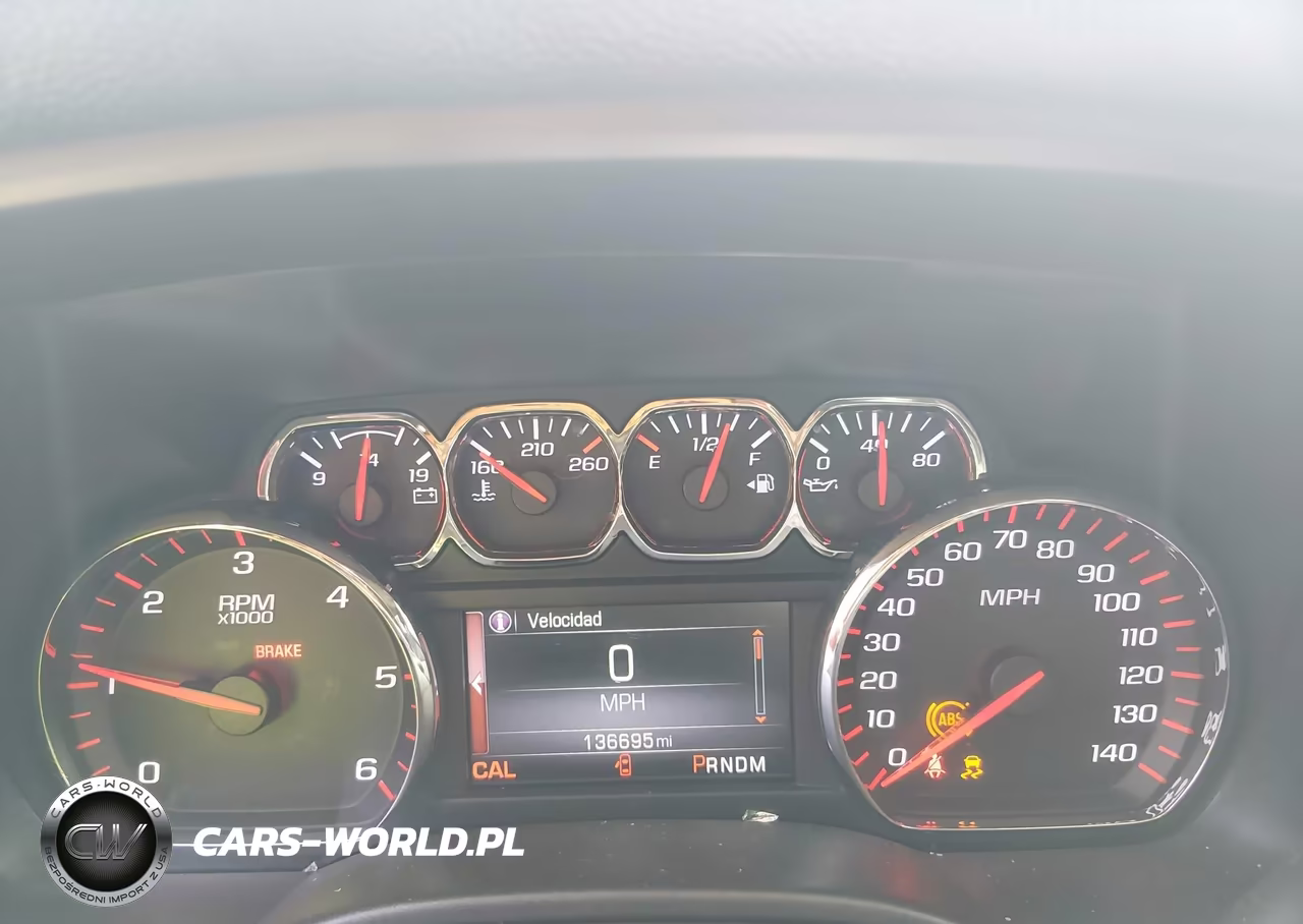 2016 GMC Sierra 1500 Sle VIN:3GTU2MEC9GG125137 - 7