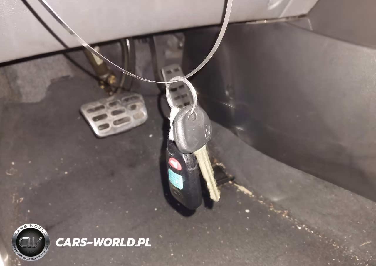 2013 Hyundai Elantra Se VIN:KMHDH6AEXDU015770 - 11
