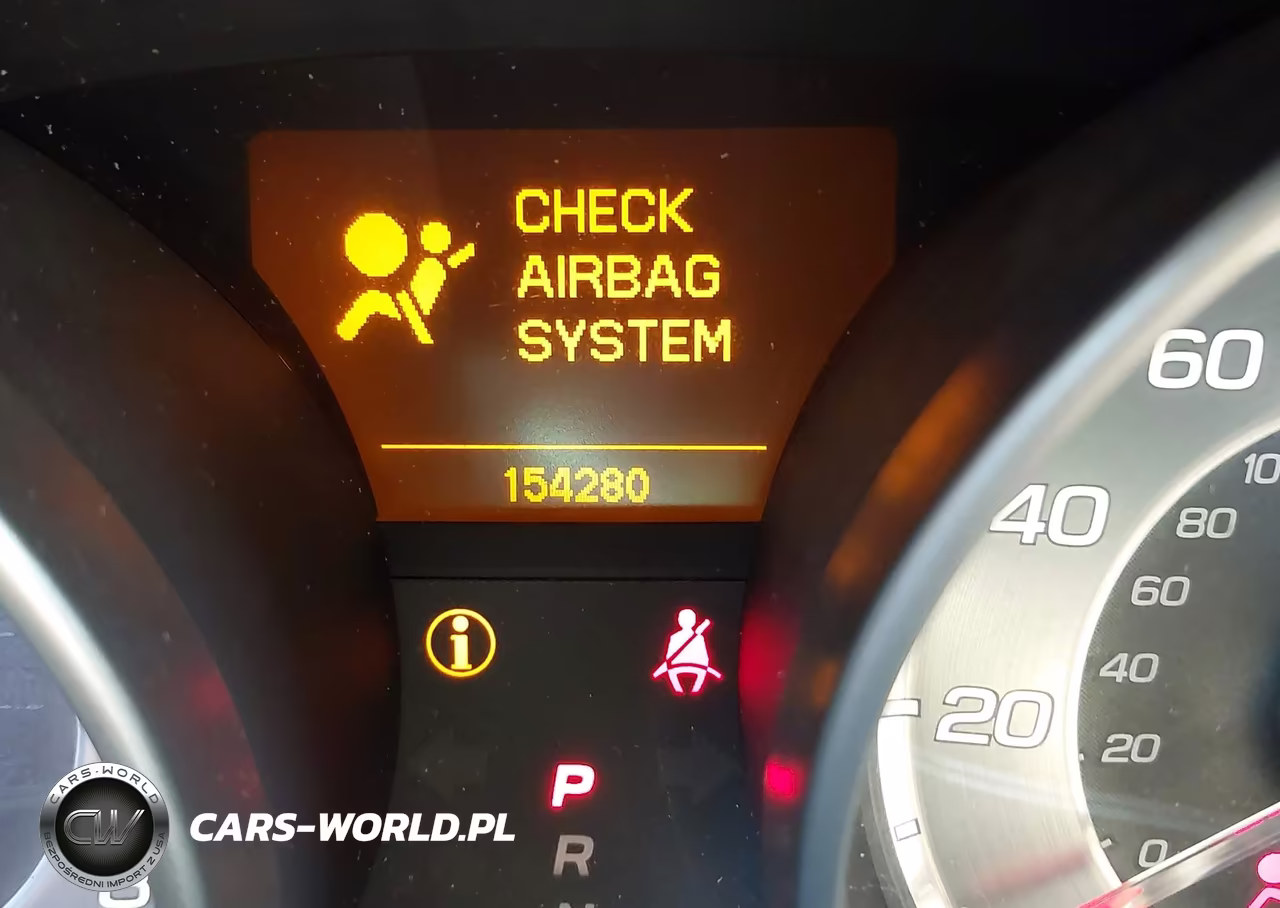 2012 Acura Mdx Technology Package VIN:2HNYD2H39CH536697 - 16