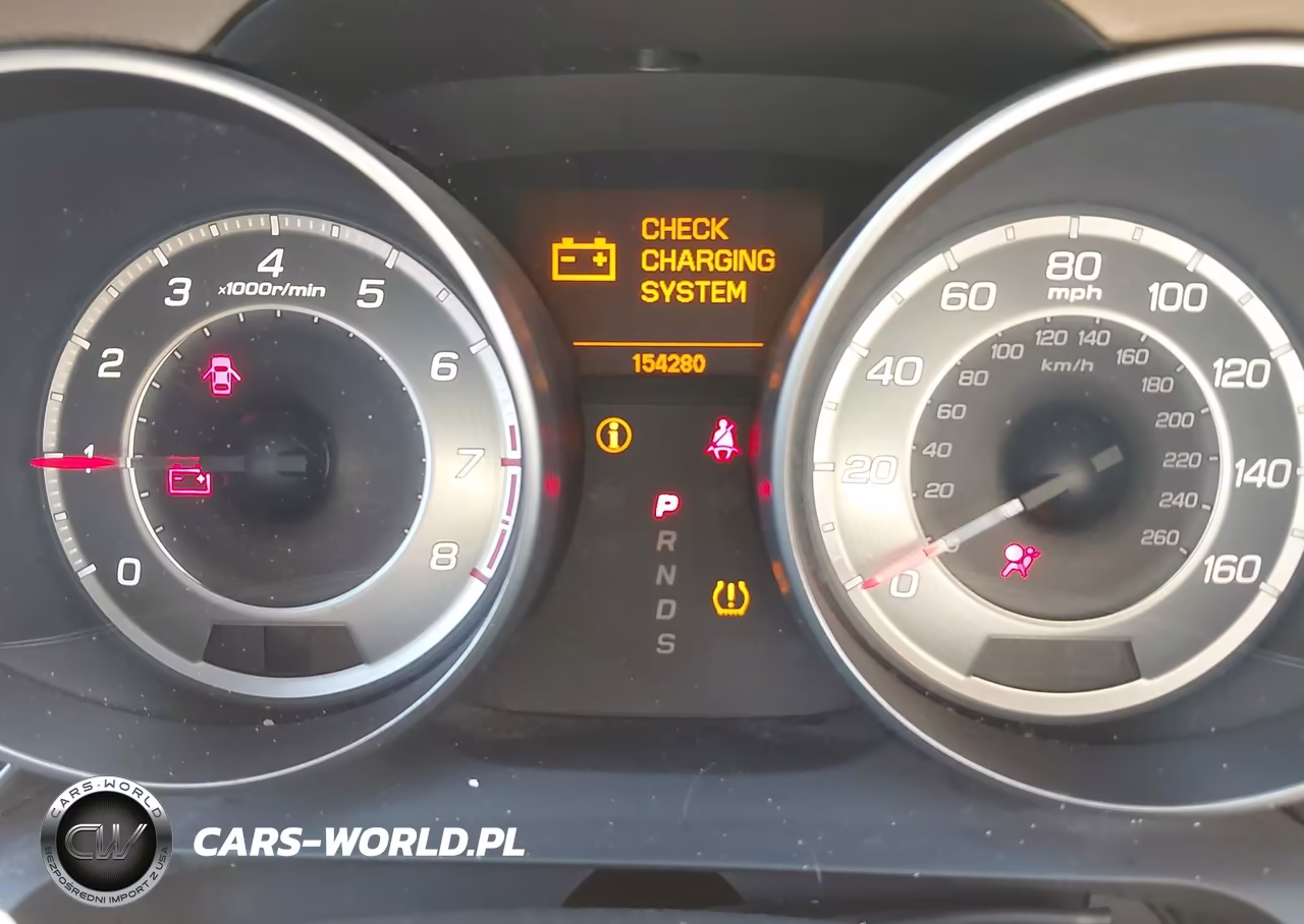 2012 Acura Mdx Technology Package VIN:2HNYD2H39CH536697 - 7
