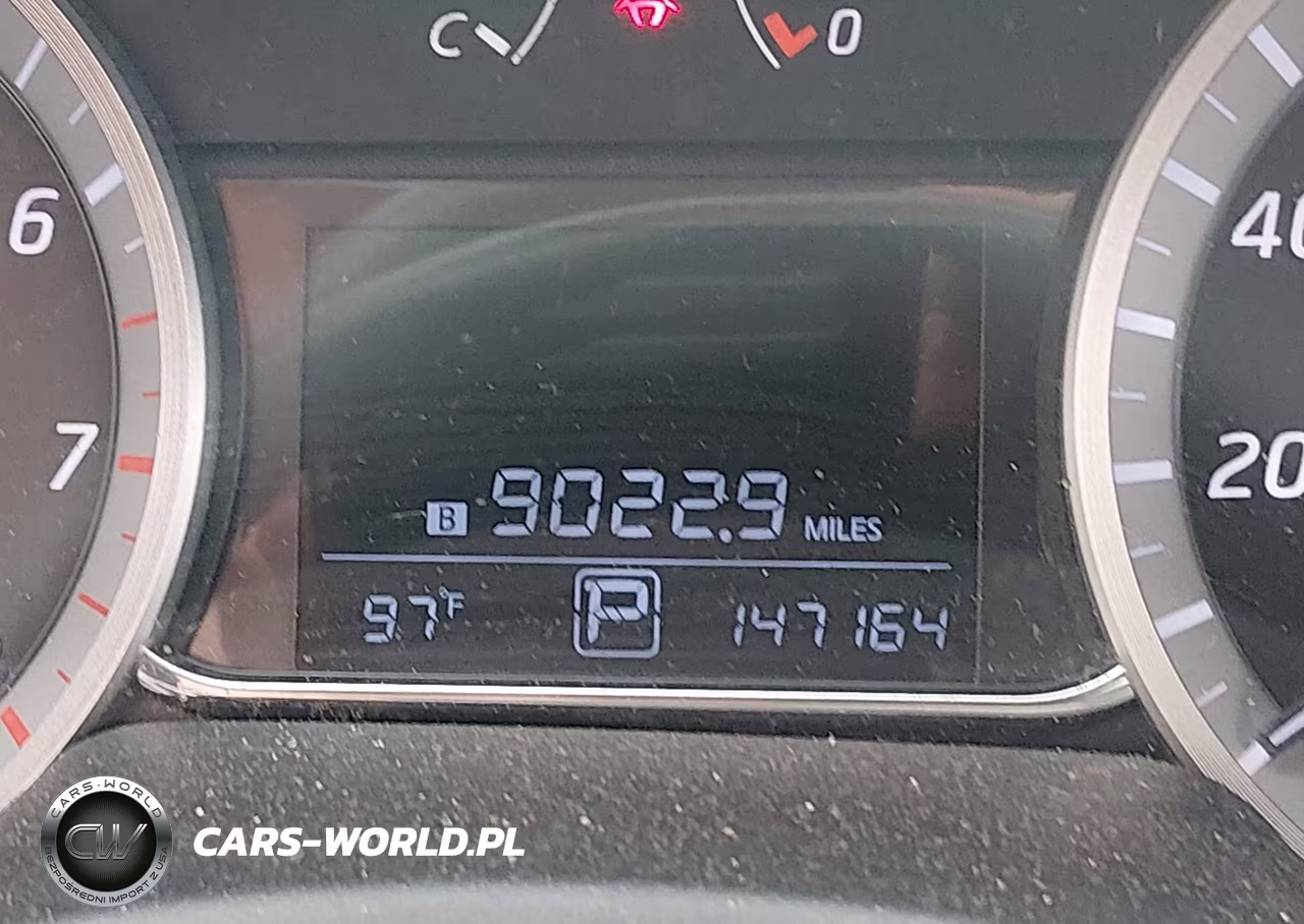 2014 Nissan Sentra Sv VIN:3N1AB7AP8EY302820 - 15