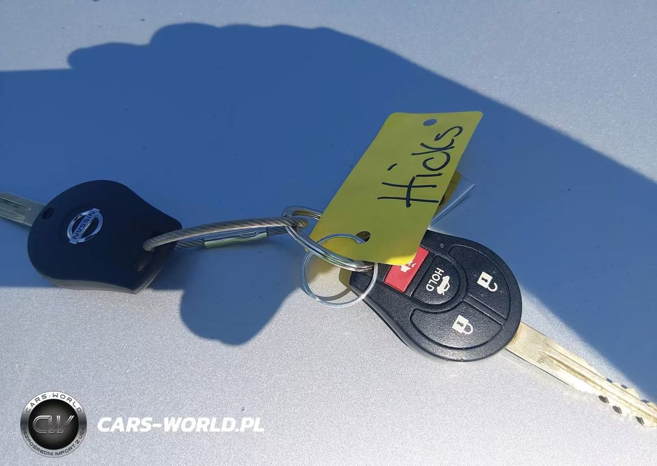 2019 Nissan Sentra S VIN:3N1AB7AP6KY366947 - 11