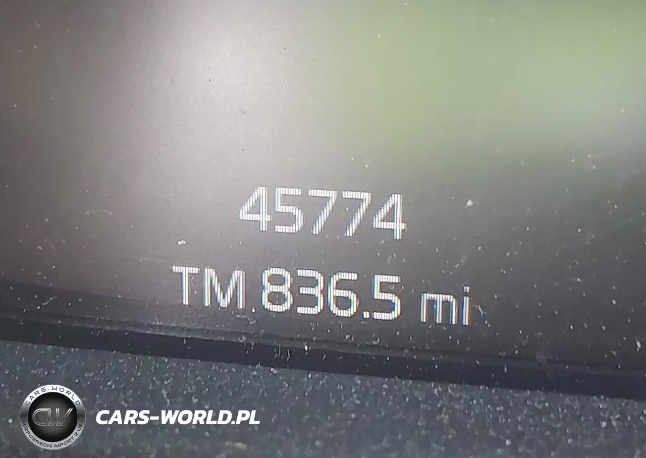 2020 Volvo Xc40 T5 Momentum VIN:YV4162UK2L2297126 - 7