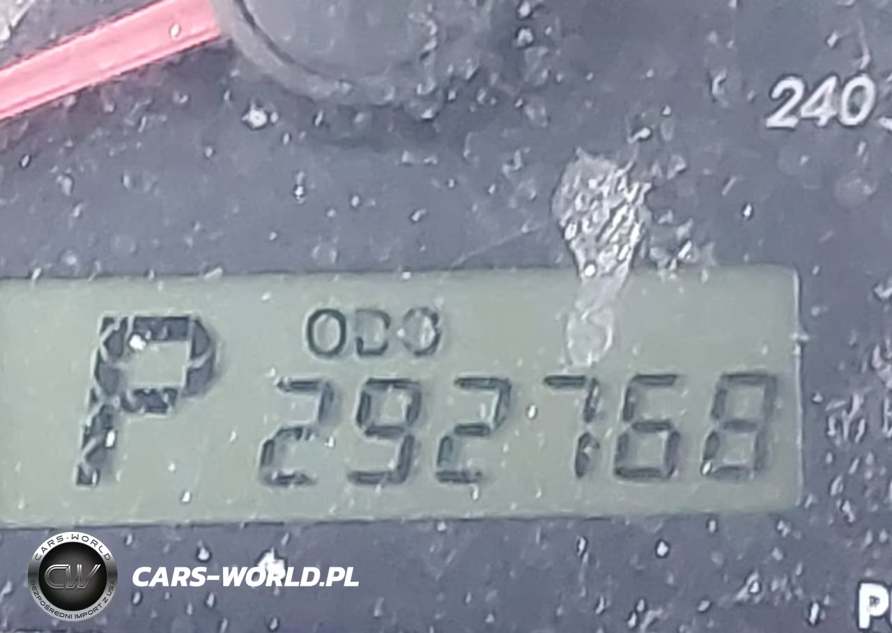 2010 Toyota Corolla VIN:1NXBU4EE7AZ209427 - 12