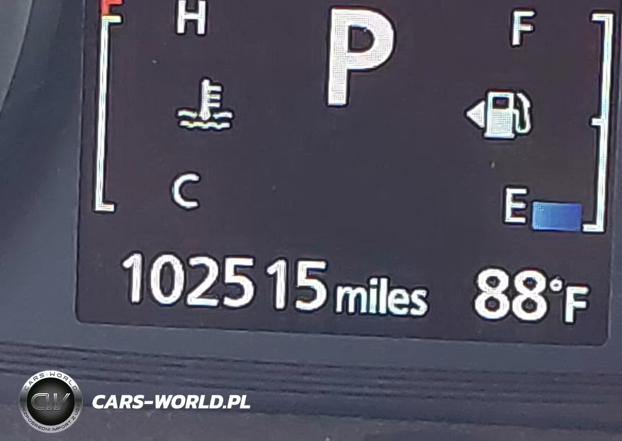 2020 Mitsubishi Outlander Le 2.4-Se 2.4-Sel 2.4-Sp 2.4 VIN:JA4AD3A33LZ036648 - 16