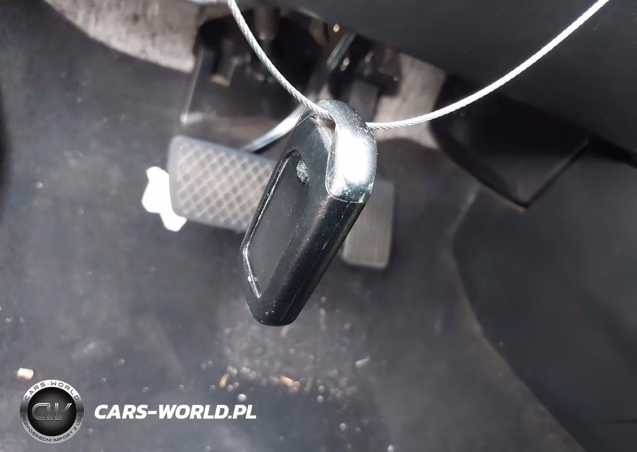 2018 Honda Civic Ex-L VIN:JHMFC1F77JX041034 - 11