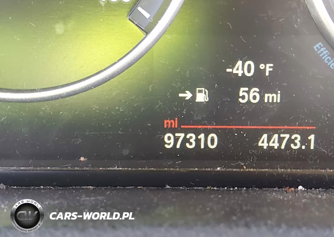 2016 BMW X3 Sdrive28I VIN:5UXWZ7C53G0R33299 - 15