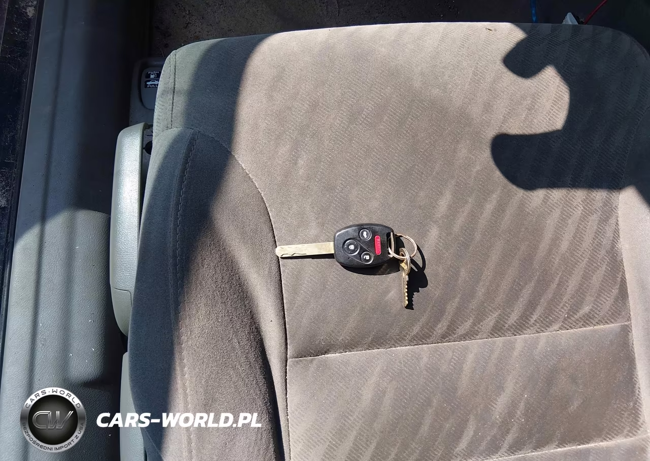 2010 Honda Civic Lx VIN:2HGFG1B63AH531947 - 11