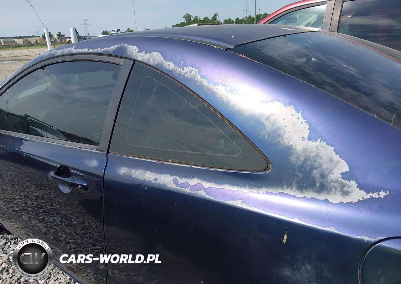 2010 Honda Civic Lx VIN:2HGFG1B63AH531947 - 14