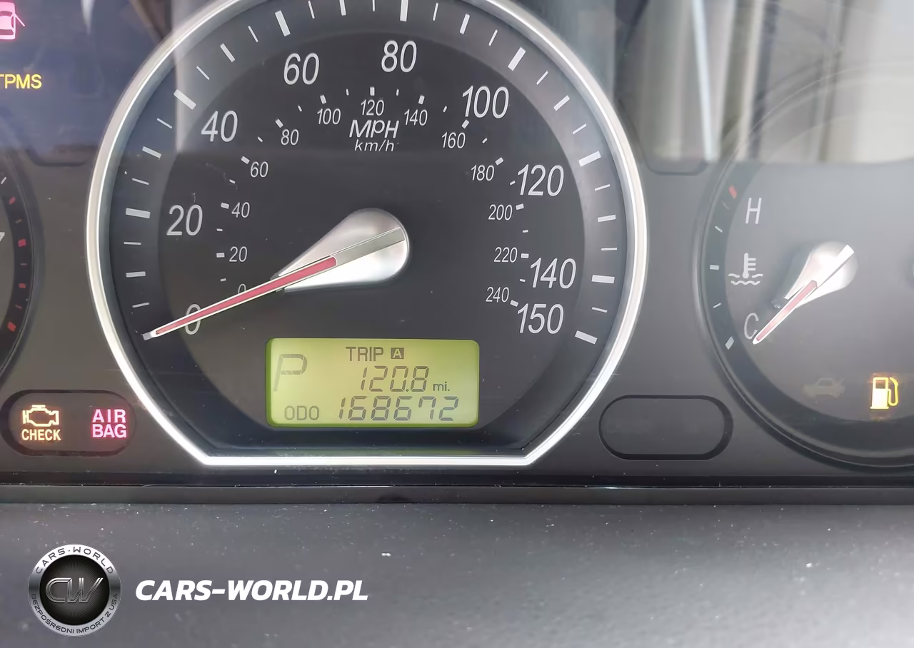 2008 Hyundai Sonata Gls VIN:5NPET46C28H313491 - 15