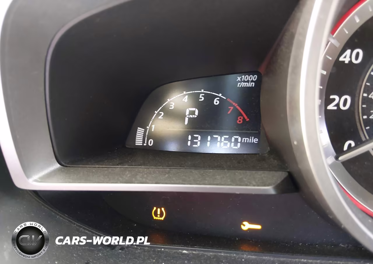 2016 Mazda Mazda3 I Touring VIN:3MZBM1W76GM267803 - 16