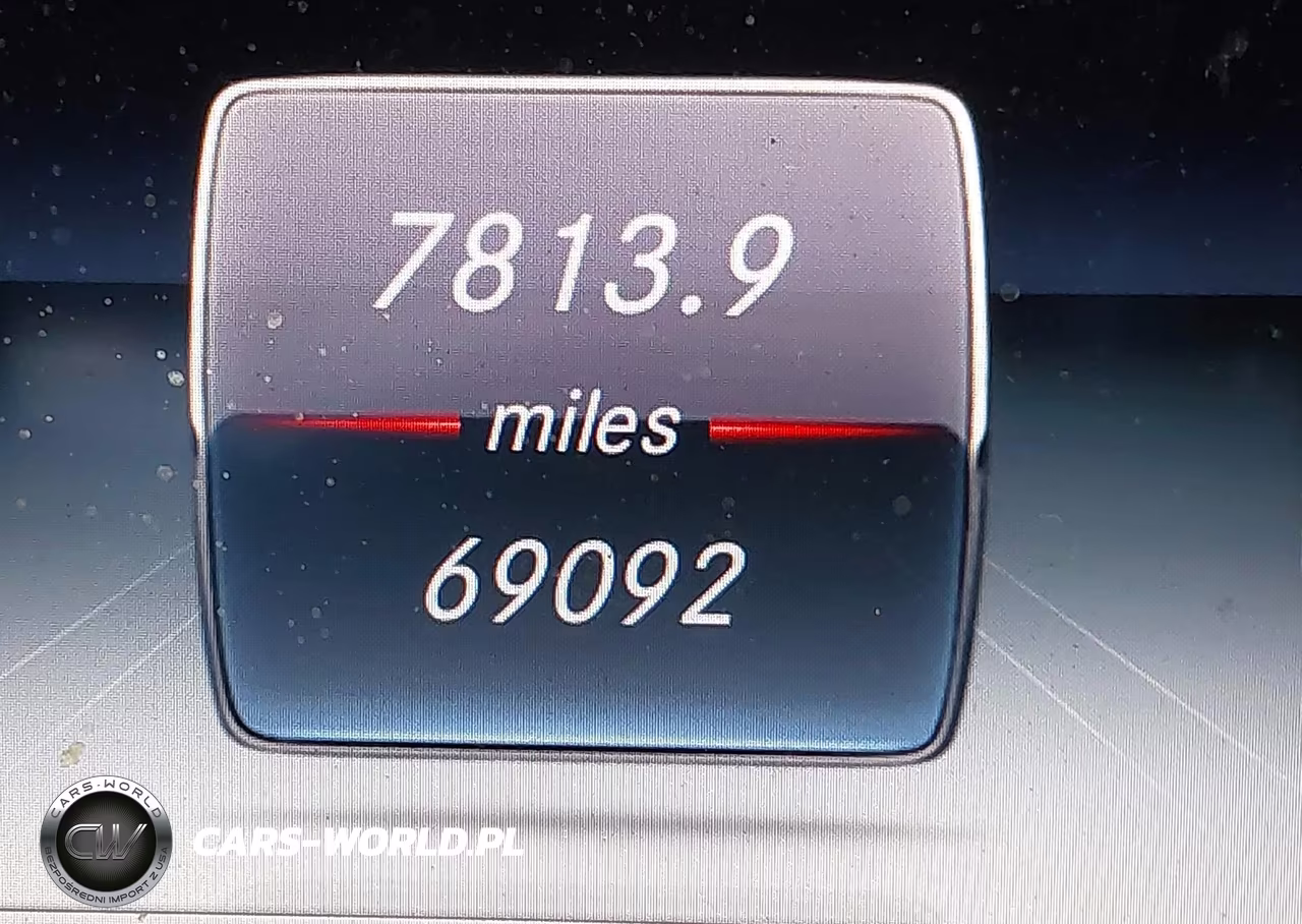 2019 Mercedes-Benz E 300 VIN:WDDZF4JB5KA678940 - 14