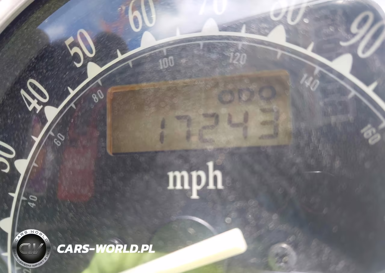 2013 Kawasaki Vn900 D VIN:JKAVN2D19DA048614 - 7