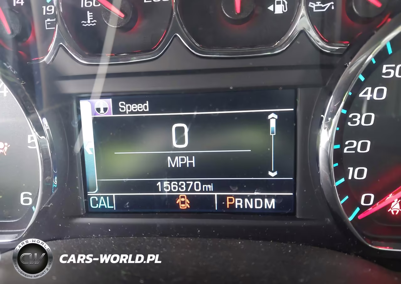 2016 Chevrolet Tahoe Lt VIN:1GNSKBKC5GR460838 - 15