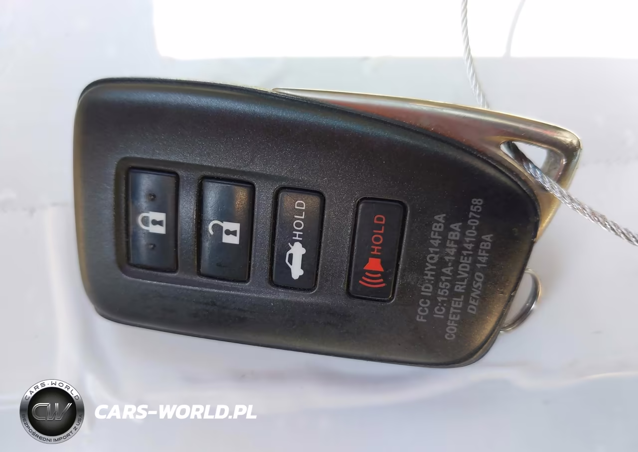 2013 Lexus Es 350 VIN:JTHBK1GG4D2045723 - 11