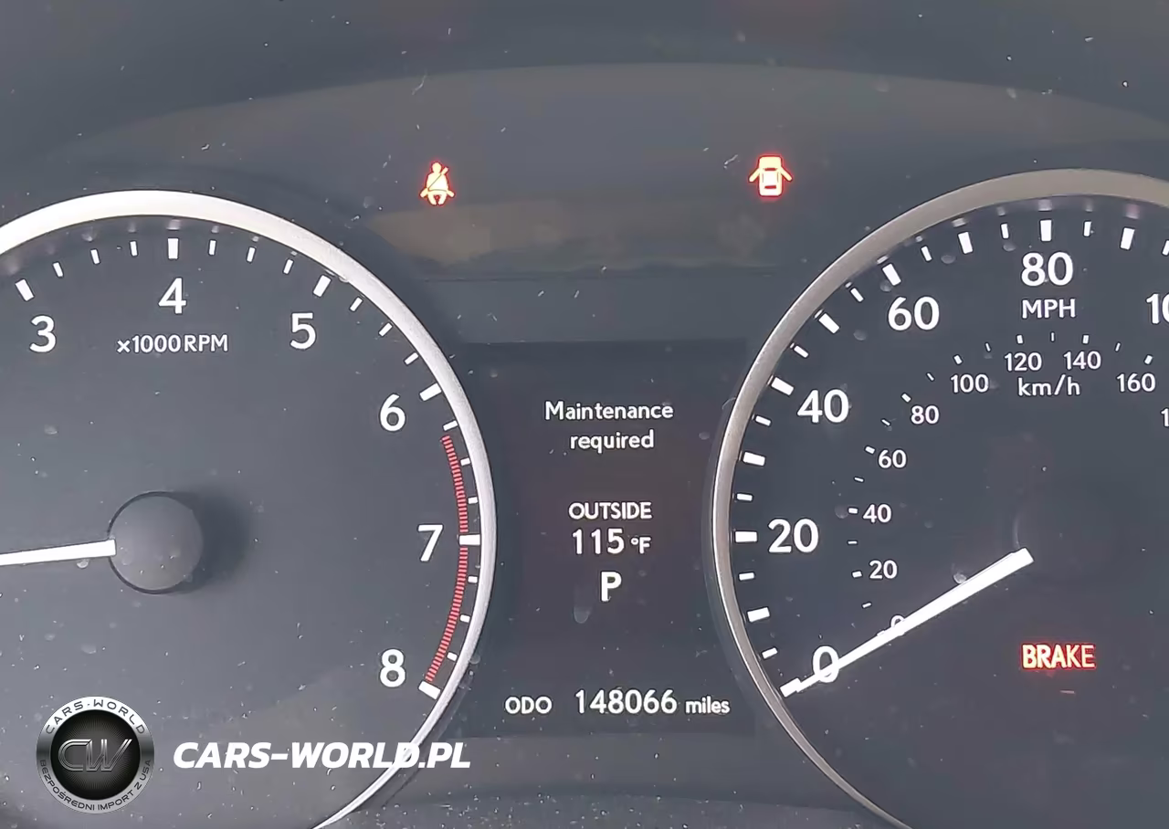 2013 Lexus Es 350 VIN:JTHBK1GG4D2045723 - 15