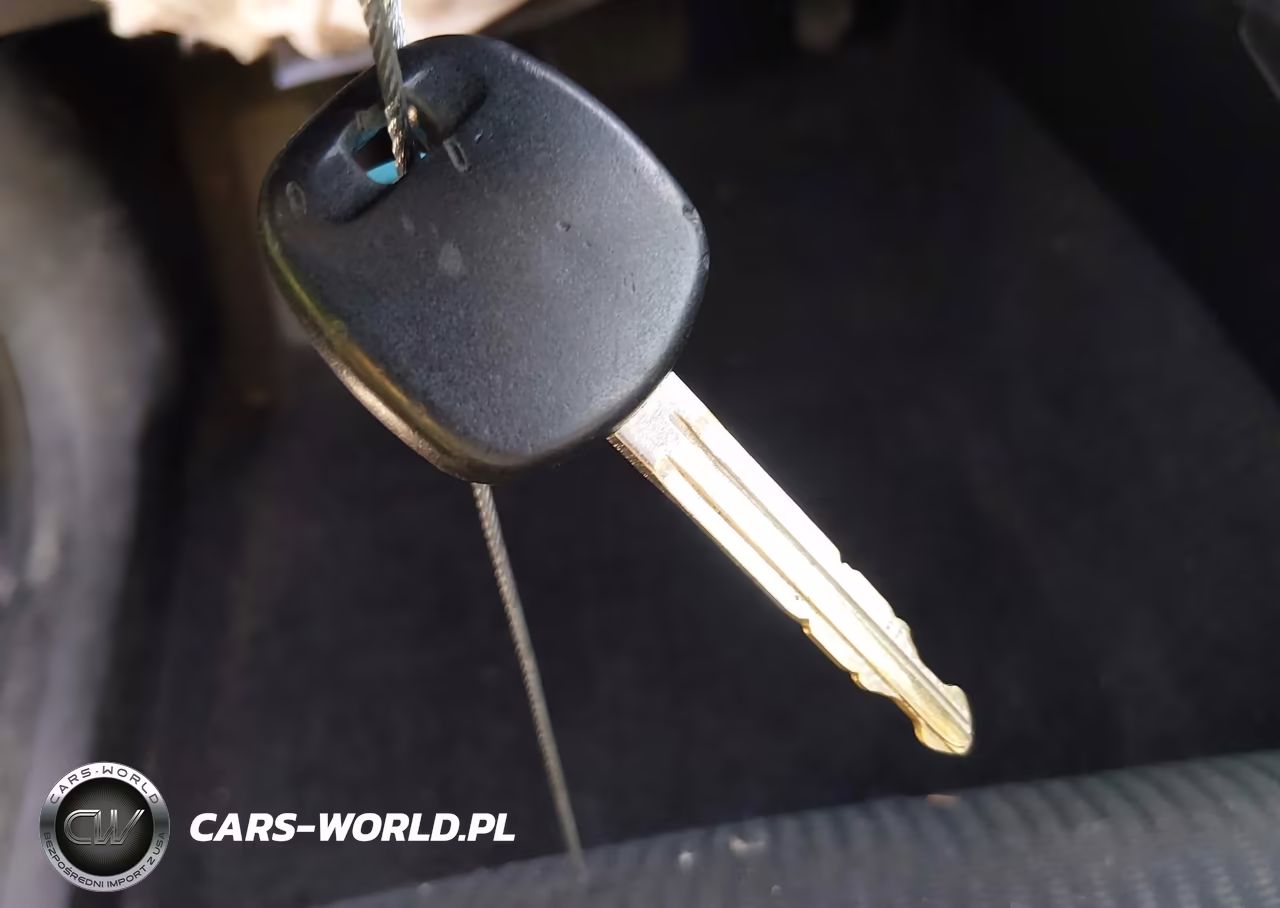 2017 Toyota Rav4 Le VIN:2T3BFREV6HW602621 - 11