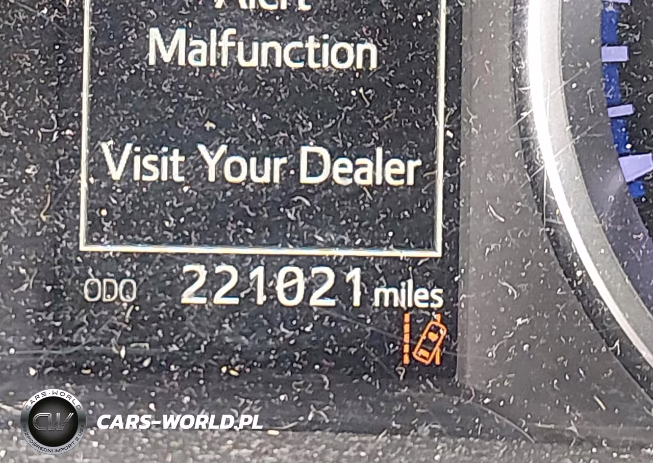 2019 Toyota Highlander Le VIN:5TDZZRFH4KS299426 - 16